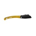 DBK Special Parts (Ducabike) Folding Brake Lever ONLY for BMW R 1300 GS DBK Special Parts (Ducabike) Folding Brake Lever ONLY for BMW R 1300 GS